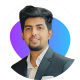 Profile Picture of susmoycse
