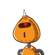 Profile Picture of sharnasorkar