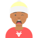 Profile Picture of arifonrush098