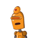Profile Picture of 2005117