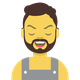 Profile Picture of aahnaf2002