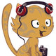 Profile Picture of Iftekhar