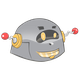 Profile Picture of iamgolamrabbanii
