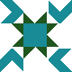 default avatar