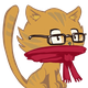 Profile Picture of officialnafsanaaraf