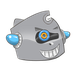 Profile Picture of alvee