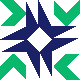 default avatar