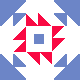 default avatar