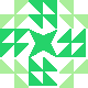 default avatar