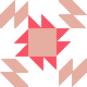 default avatar