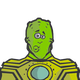 Profile Picture of abdul_barik