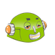 Profile Picture of ismataraurmi2000