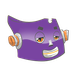 Profile Picture of chackmate
