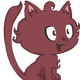 Profile Picture of shafikulislam215
