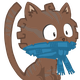 Profile Picture of mdriaz7396