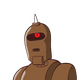Profile Picture of Perseuz