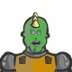 Profile Picture of Samit