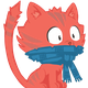 Profile Picture of dvid200181