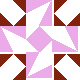 default avatar