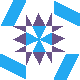 default avatar
