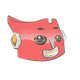 Profile Picture of maishasamiha410