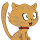 Profile Picture of afruzaakter061