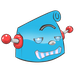 Profile Picture of rumon