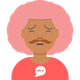 Profile Picture of skutshab4045