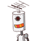 Profile Picture of Ruddra