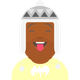 Profile Picture of MathLover