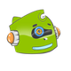 Profile Picture of saaad