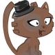 Profile Picture of rifatzaman504