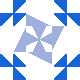 default avatar
