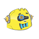 Profile Picture of habiburinfo2