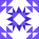 default avatar