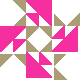 default avatar