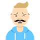 Profile Picture of zarifjaman008