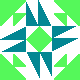 Dag Andersen's avatar
