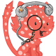 Profile Picture of nurikakhnam2001