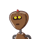 Profile Picture of afnanchowdhury1872012