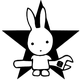 default avatar