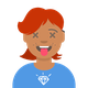 Profile Picture of Etteja