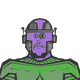 Profile Picture of dotsayspy