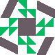 default avatar