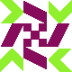 default avatar