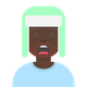 Profile Picture of studentsfrubel