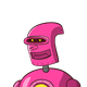 Profile Picture of taseen07