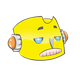 Profile Picture of Musa12345