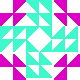 liyun-li's avatar