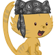 Profile Picture of user155